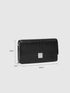 Candace Shoulder Bag